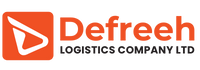 logo main